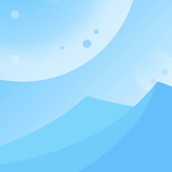 Willkommen zu meiner Site!